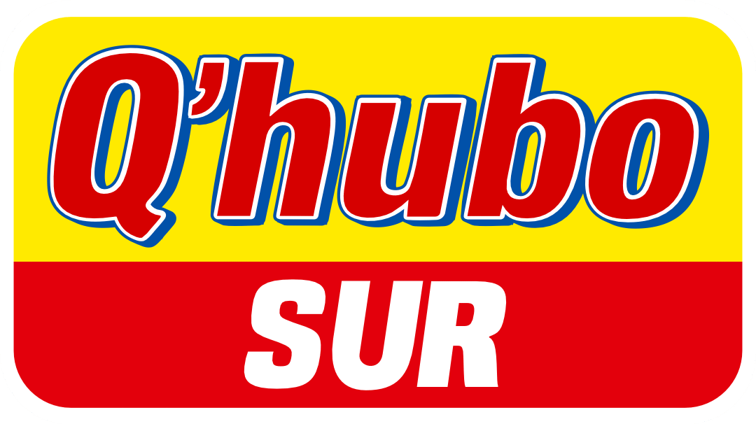 qhubosur.com