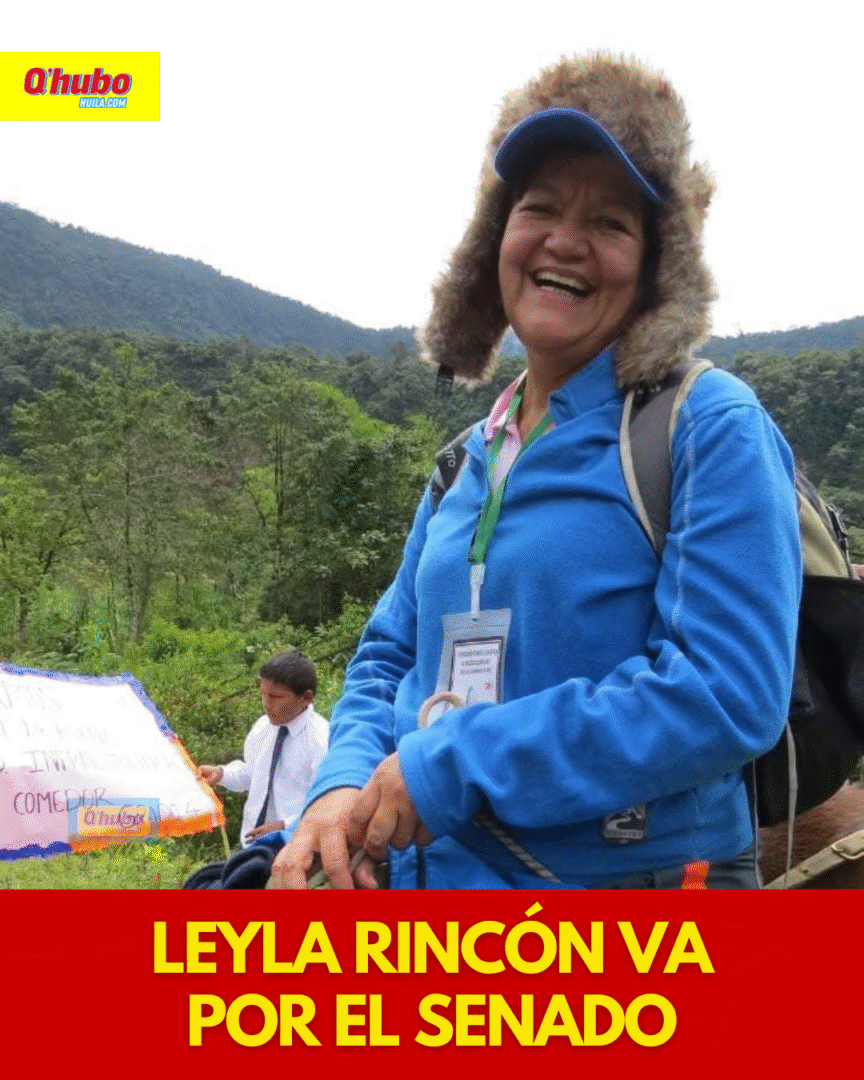 medios-digitales-.zip-3-1-864x1080 Leyla Rincón oficializa su aspiración al Senado: “seremos la voz del Huila”