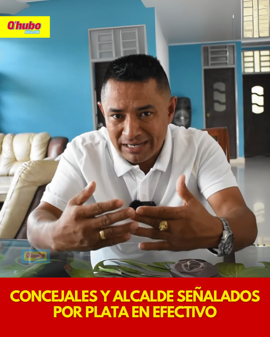 medios-digitales-.zip-3-2-864x1080 Fiscalía investiga al alcalde y concejales de Acevedo por presunto endeudamiento irregular de $5.000 millones
