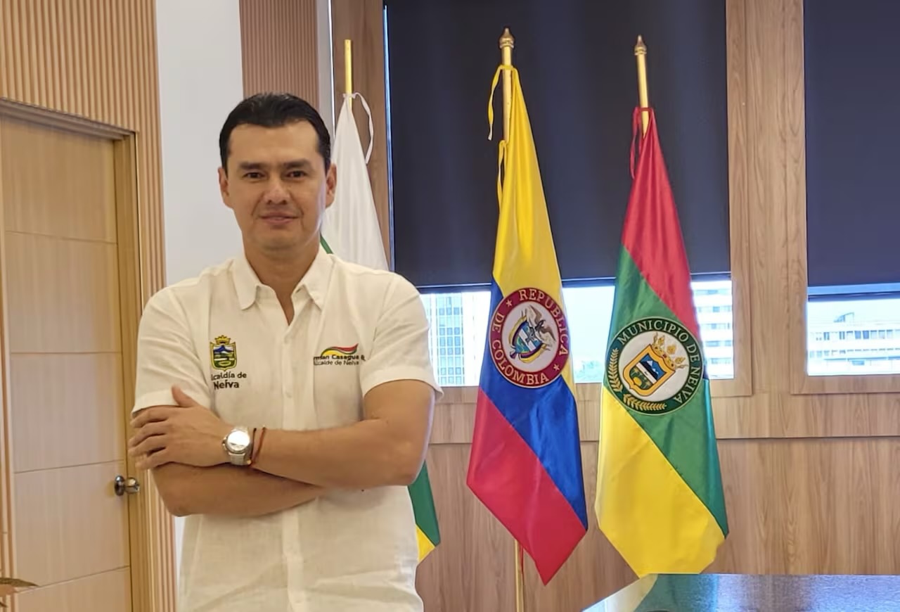 img_1849-4 Concejo autorizó al alcalde de Neiva para disponer de bienes en desuso y fortalecer la inversión social