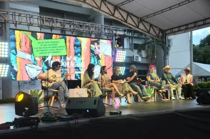 img_2816-720x477 Literatura internacional llega a Neiva con la Feria Filvorágine