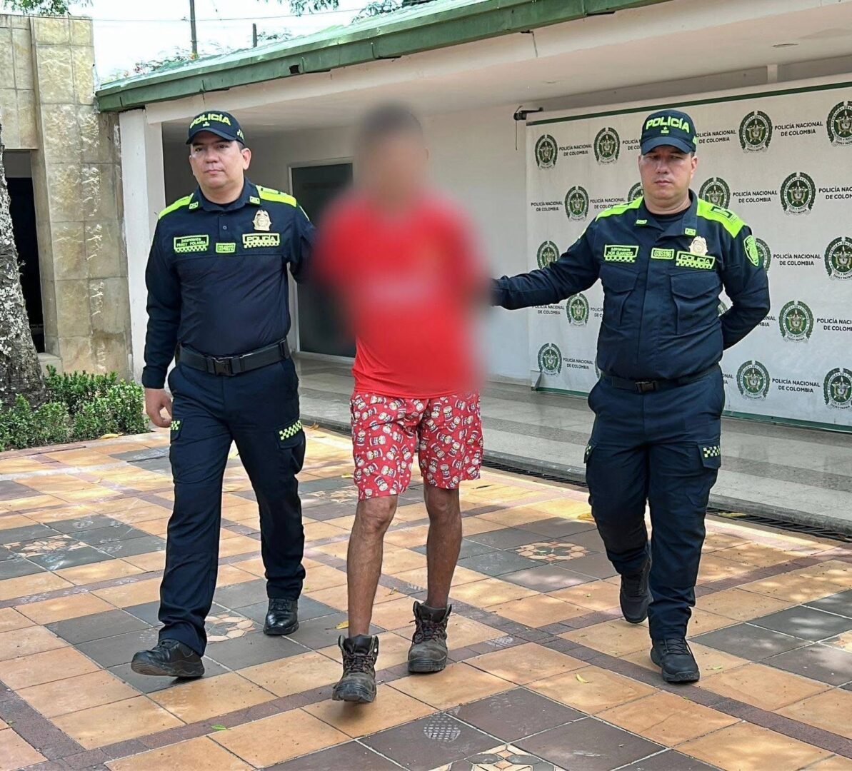 img_4059-1193x1080 Cayó “Daniel”, señalado por varios hurtos en Neiva