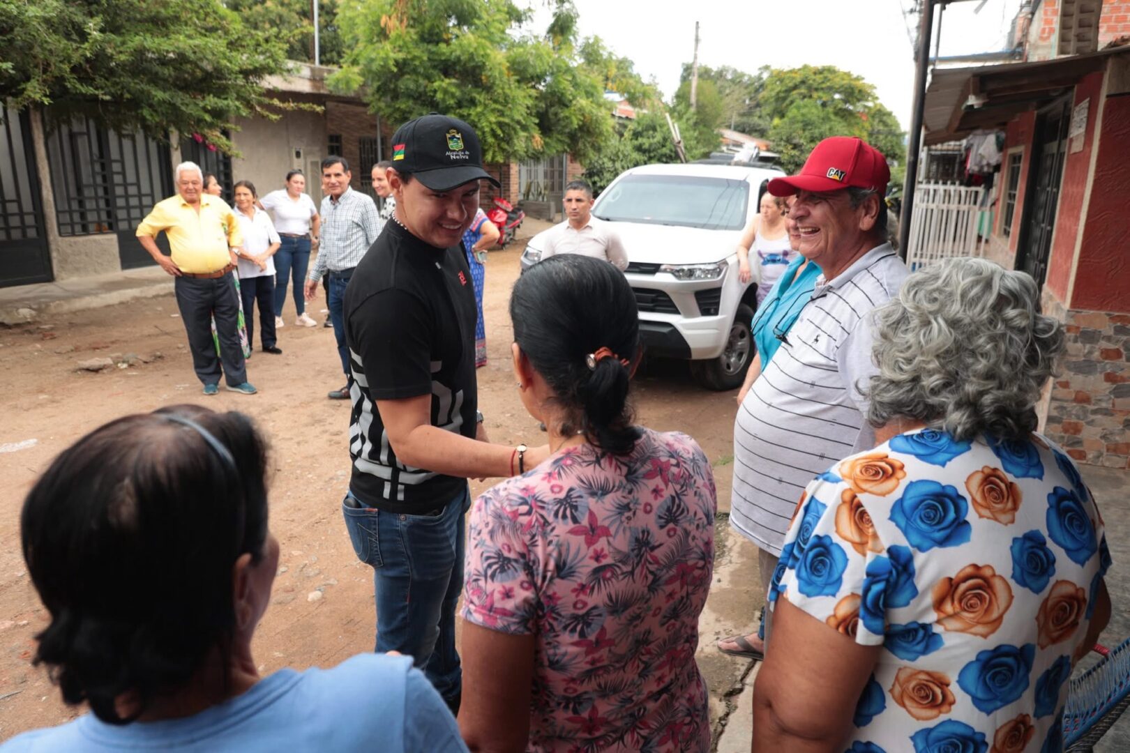 img_4543-2-1620x1080 Suspensión temporal del agua: alcalde Casagua y gerente Charry explican por qué será necesaria hasta el 24 de septiembre