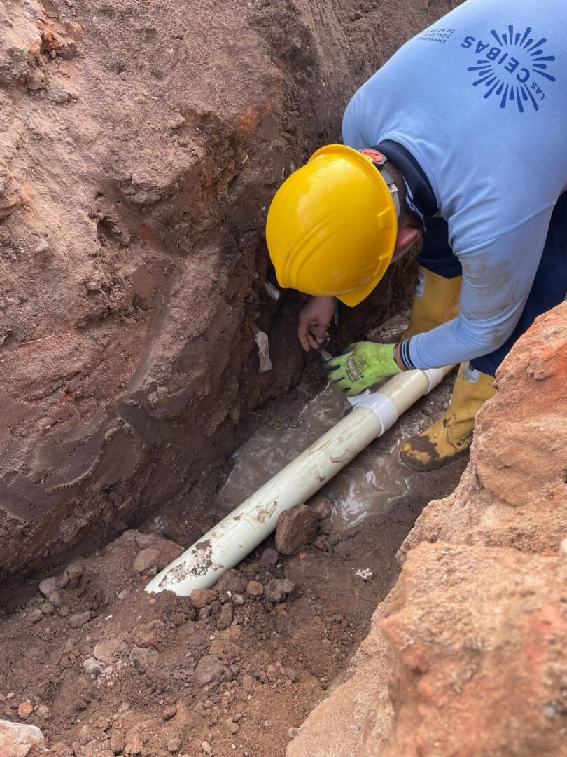 img_4544-2-810x1080 Suspensión temporal del agua: alcalde Casagua y gerente Charry explican por qué será necesaria hasta el 24 de septiembre