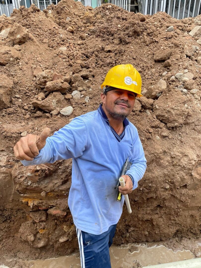 img_4546-2-810x1080 Suspensión temporal del agua: alcalde Casagua y gerente Charry explican por qué será necesaria hasta el 24 de septiembre