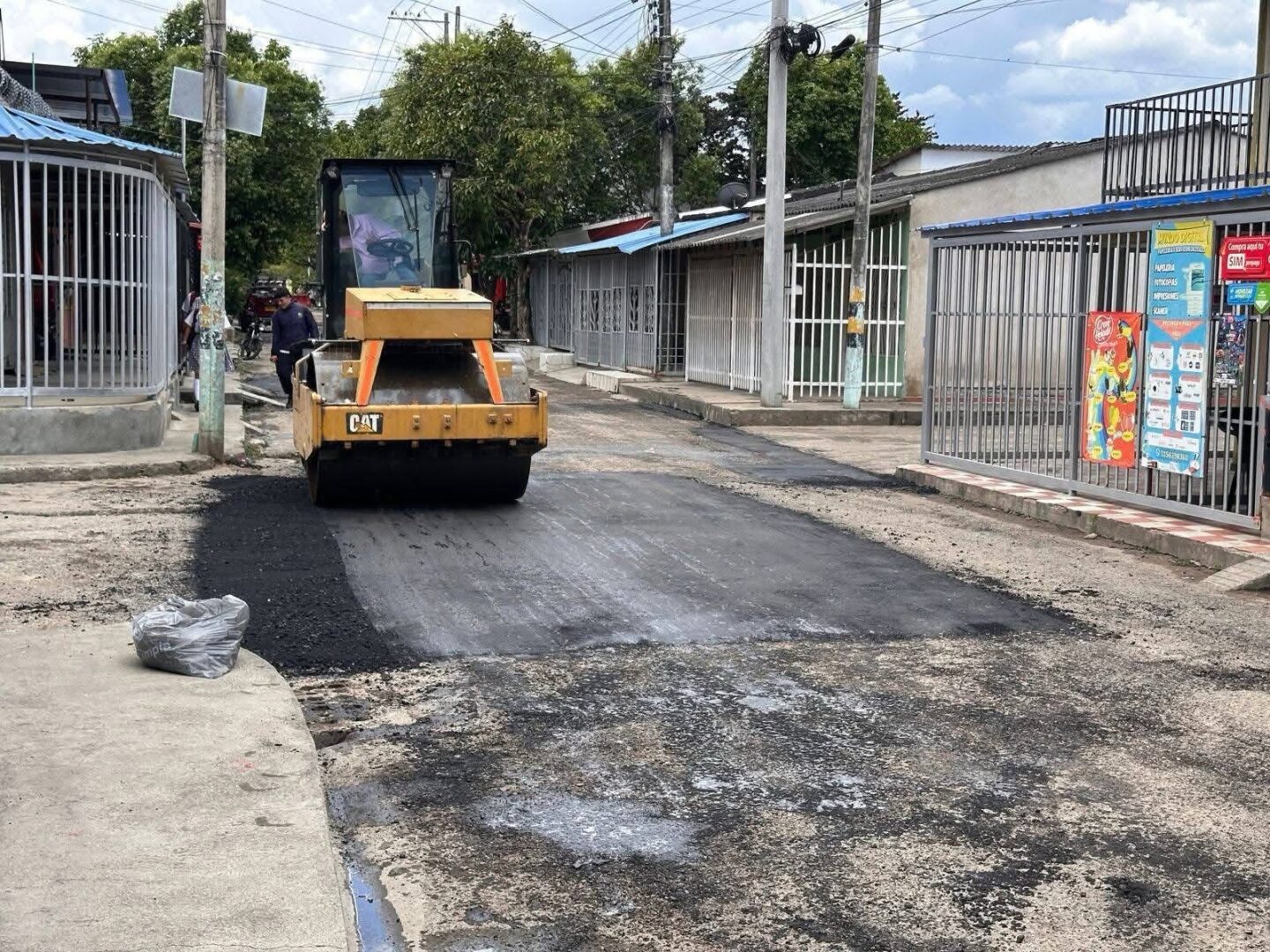 img_4618-3-1440x1080 Neiva adelanta recuperación de vías en varios sectores