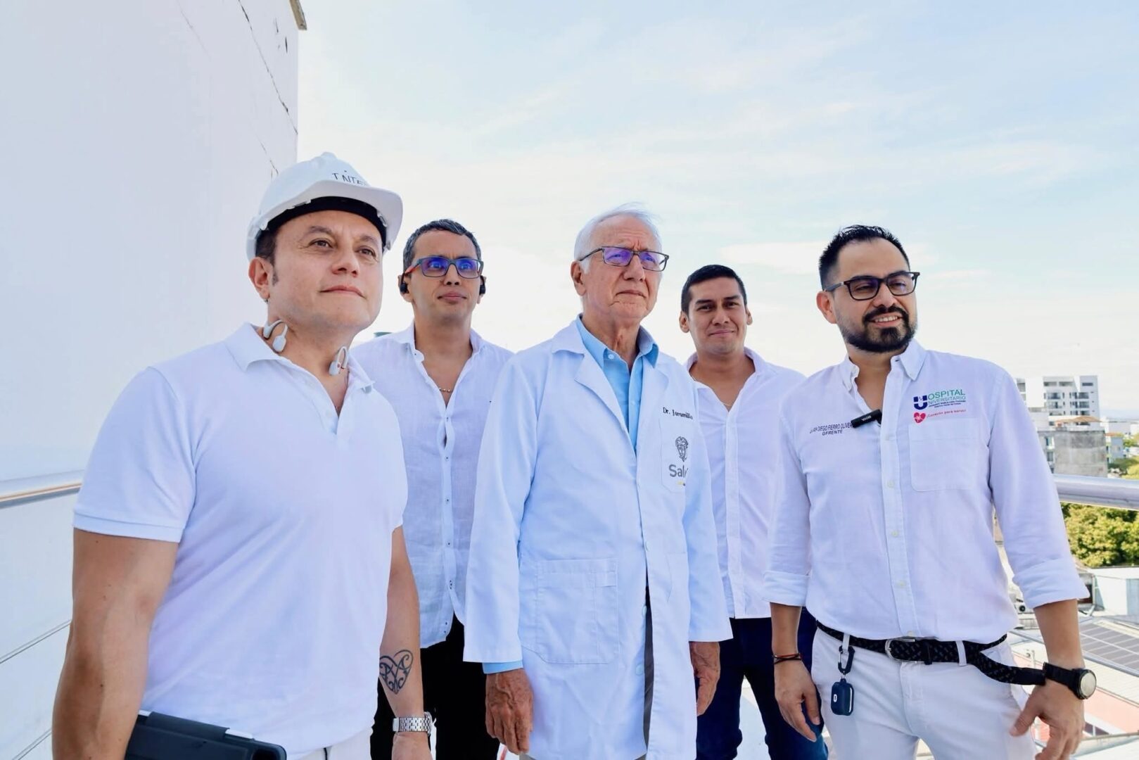 img_4940-2-1619x1080 Verifican avances en obras y equipos médicos en el Huila