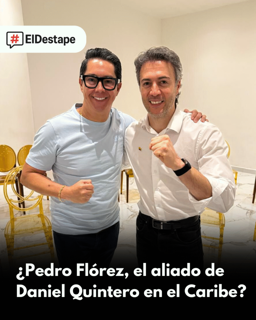 medios-digitales-.zip-27-3-864x1080 #ElDestape || Huila en ebullición: poder en vivo, retornos en verde y tablero electoral al rojo