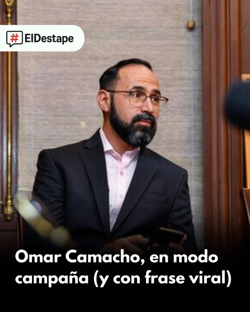 medios-digitales-.zip-29-2-864x1080 #ElDestape || Huila en ebullición: poder en vivo, retornos en verde y tablero electoral al rojo
