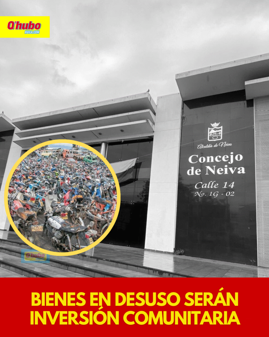 medios-digitales-.zip-3-864x1080 Concejo autorizó al alcalde de Neiva para disponer de bienes en desuso y fortalecer la inversión social