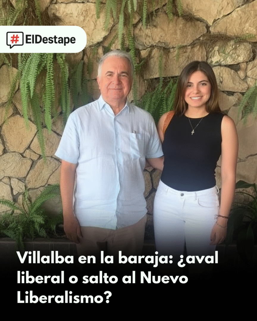 medios-digitales-.zip-30-3-864x1080 #ElDestape || Huila en ebullición: poder en vivo, retornos en verde y tablero electoral al rojo