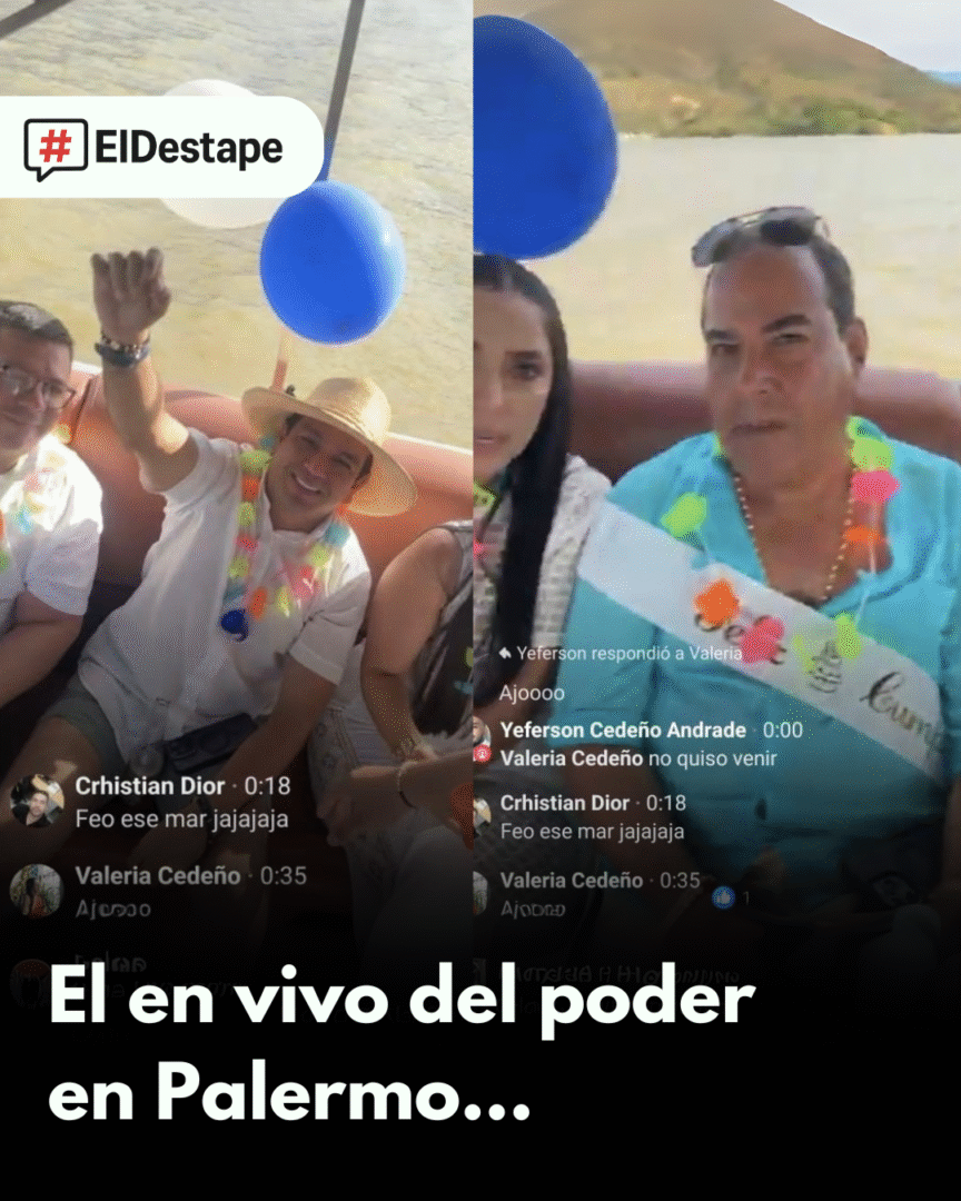 medios-digitales-.zip-31-3-864x1080 #ElDestape || Huila en ebullición: poder en vivo, retornos en verde y tablero electoral al rojo