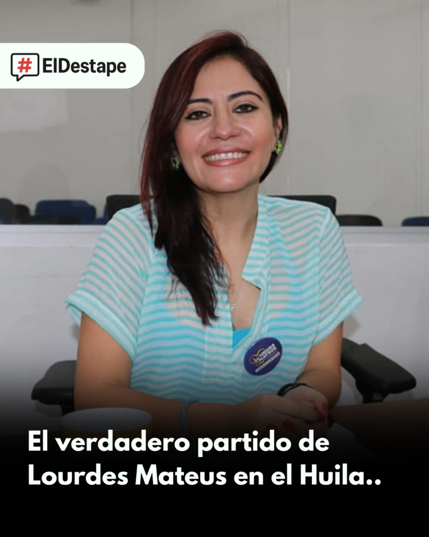 medios-digitales-.zip-32-3-864x1080 #ElDestape || Huila en ebullición: poder en vivo, retornos en verde y tablero electoral al rojo