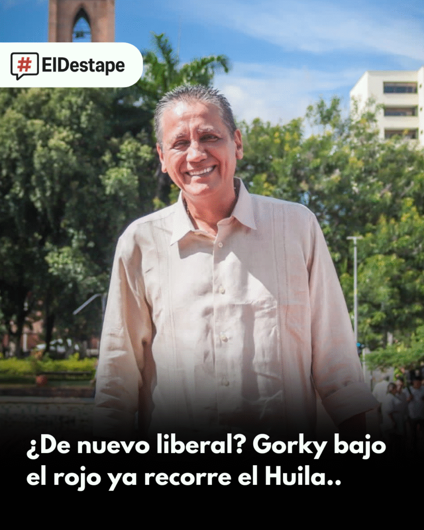 medios-digitales-.zip-33-3-864x1080 #ElDestape || Huila en ebullición: poder en vivo, retornos en verde y tablero electoral al rojo