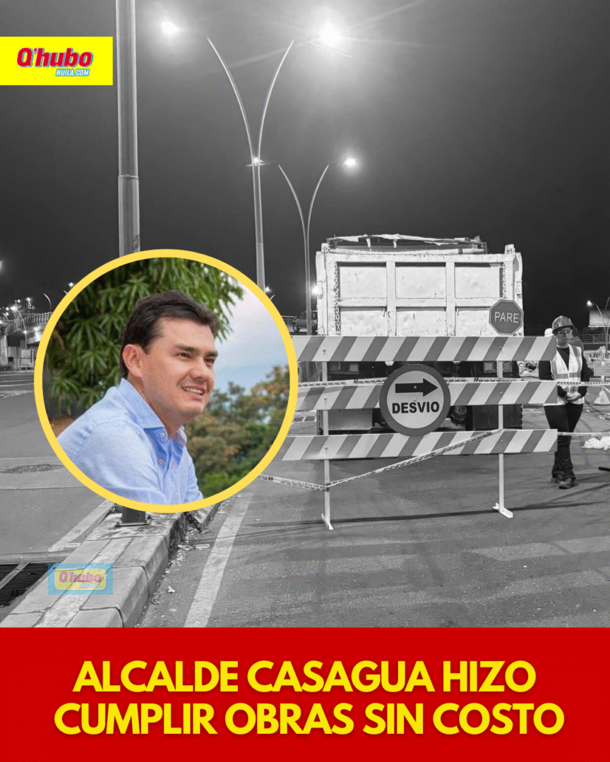 medios-digitales-.zip-7-864x1080 Alcalde Casagua logra reparaciones sin costo en el intercambiador de la USCO