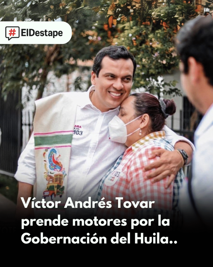 medios-digitales-4-864x1080 #ElDestape || Huila en ebullición: poder en vivo, retornos en verde y tablero electoral al rojo