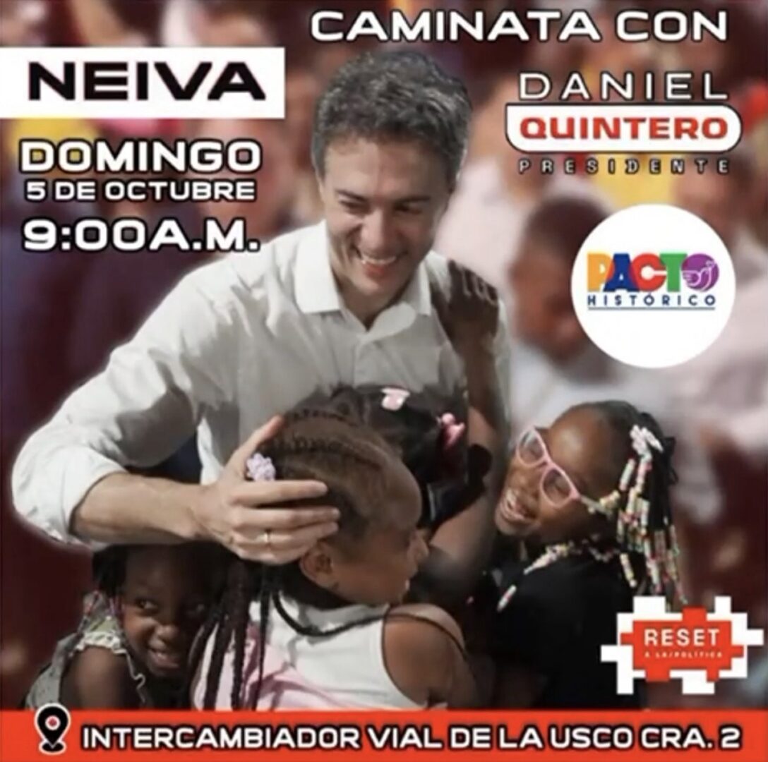 img_5589-3-1088x1080 Convocan caminata política con Daniel Quintero en Neiva