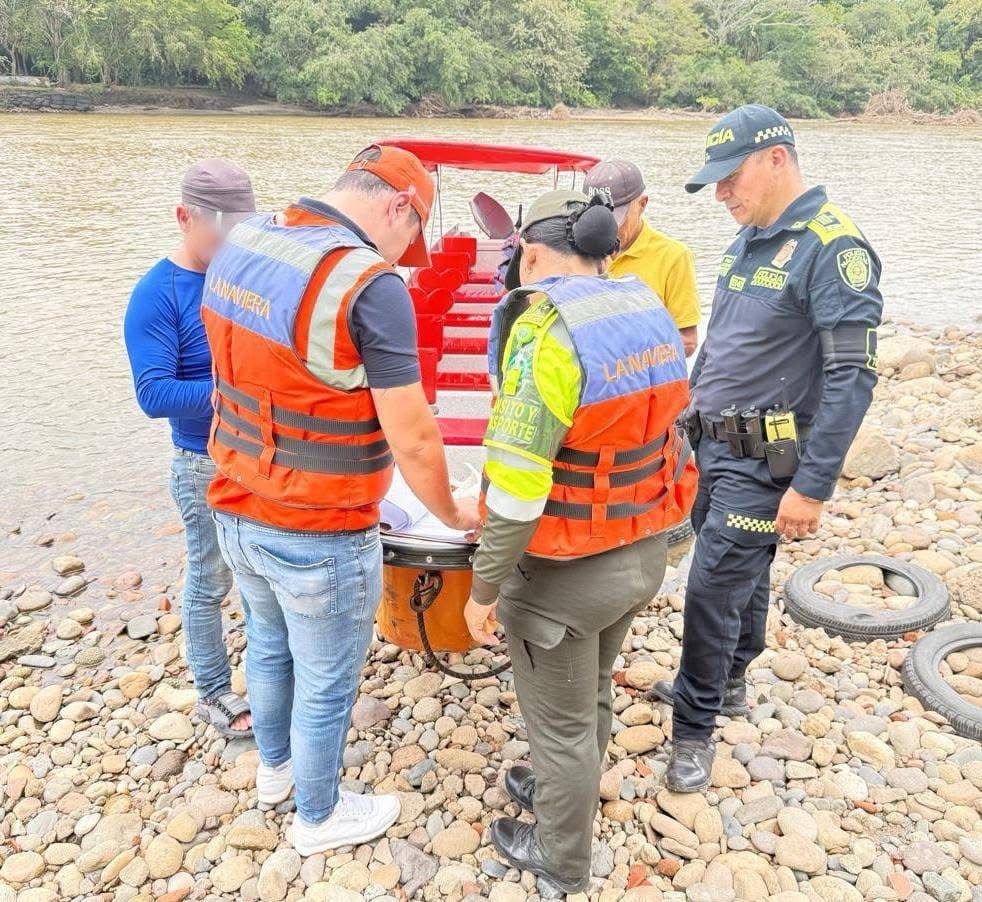 img_7115-3 Refuerzan control al transporte fluvial en Neiva para prevenir delitos y garantizar seguridad