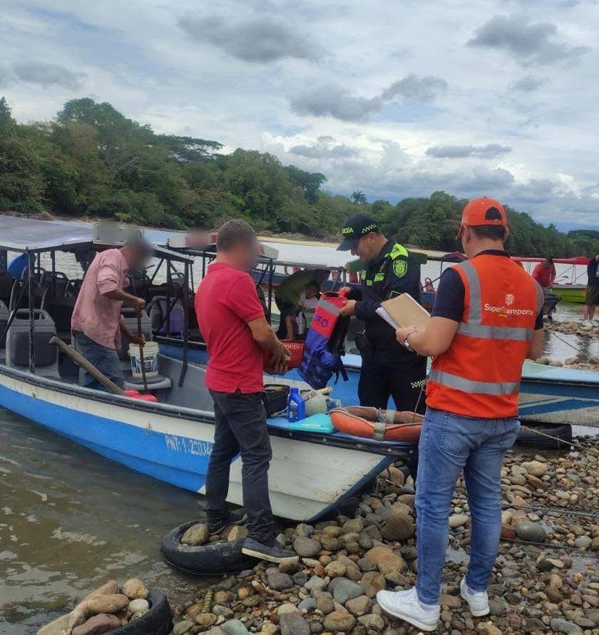 img_7117-5 Refuerzan control al transporte fluvial en Neiva para prevenir delitos y garantizar seguridad