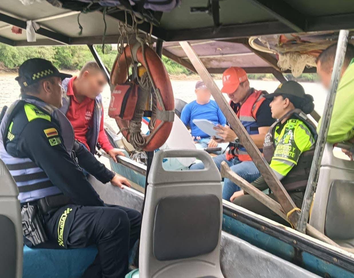 img_7118-3 Refuerzan control al transporte fluvial en Neiva para prevenir delitos y garantizar seguridad