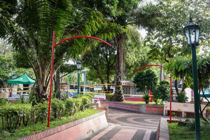 8ad362ce-a5b6-46c2-b0cd-c8f433697915-2-720x480 Rivera prepara un alumbrado que promete sorprender al Huila