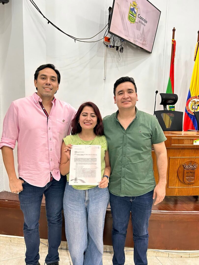 img_2931-7-810x1080 ¡Listo el visto bueno! Emprendimiento y finanzas llegan a los colegios públicos de Neiva