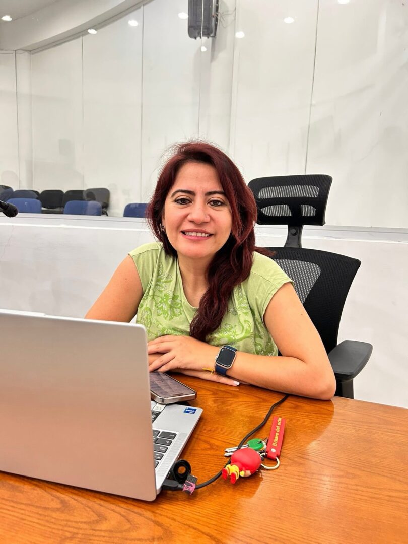 img_2934-3-810x1080 ¡Listo el visto bueno! Emprendimiento y finanzas llegan a los colegios públicos de Neiva