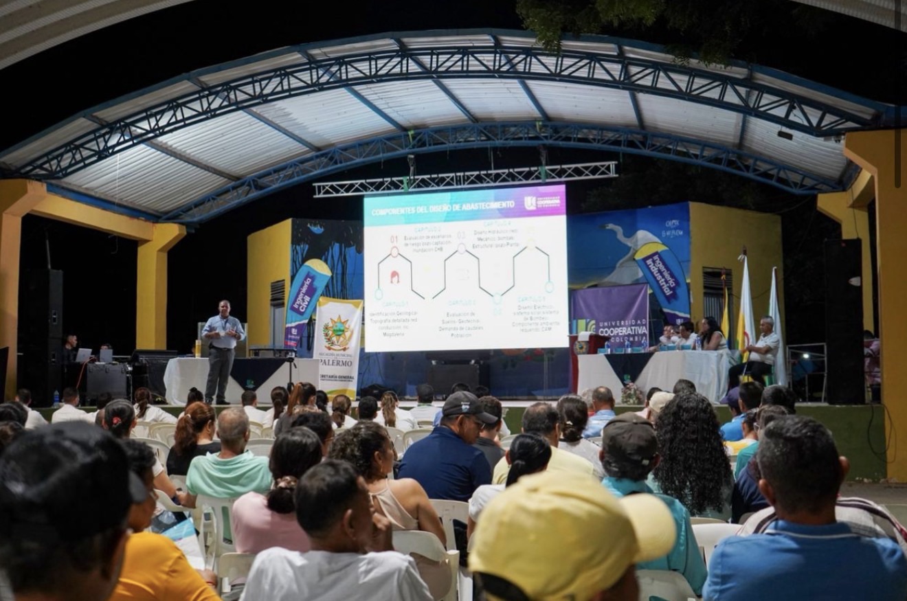 img_5040-3 Avanza proyecto de agua potable para El Juncal