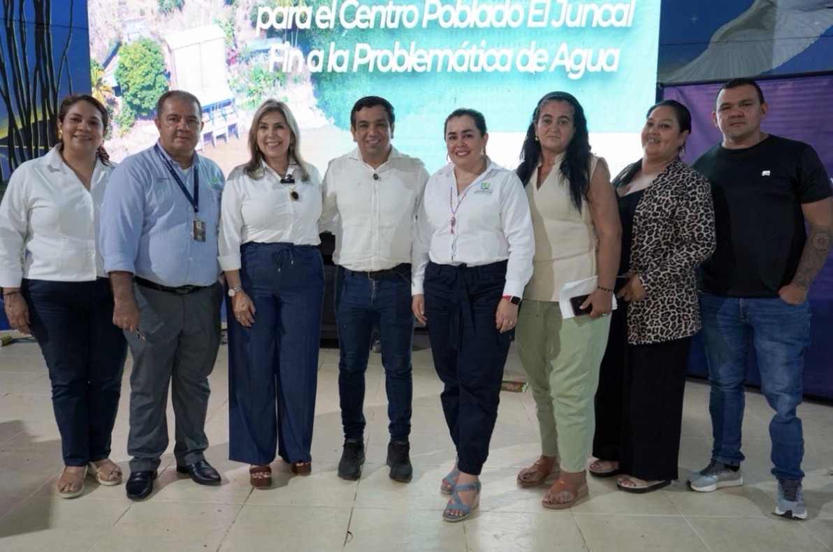 img_5041-3 Avanza proyecto de agua potable para El Juncal