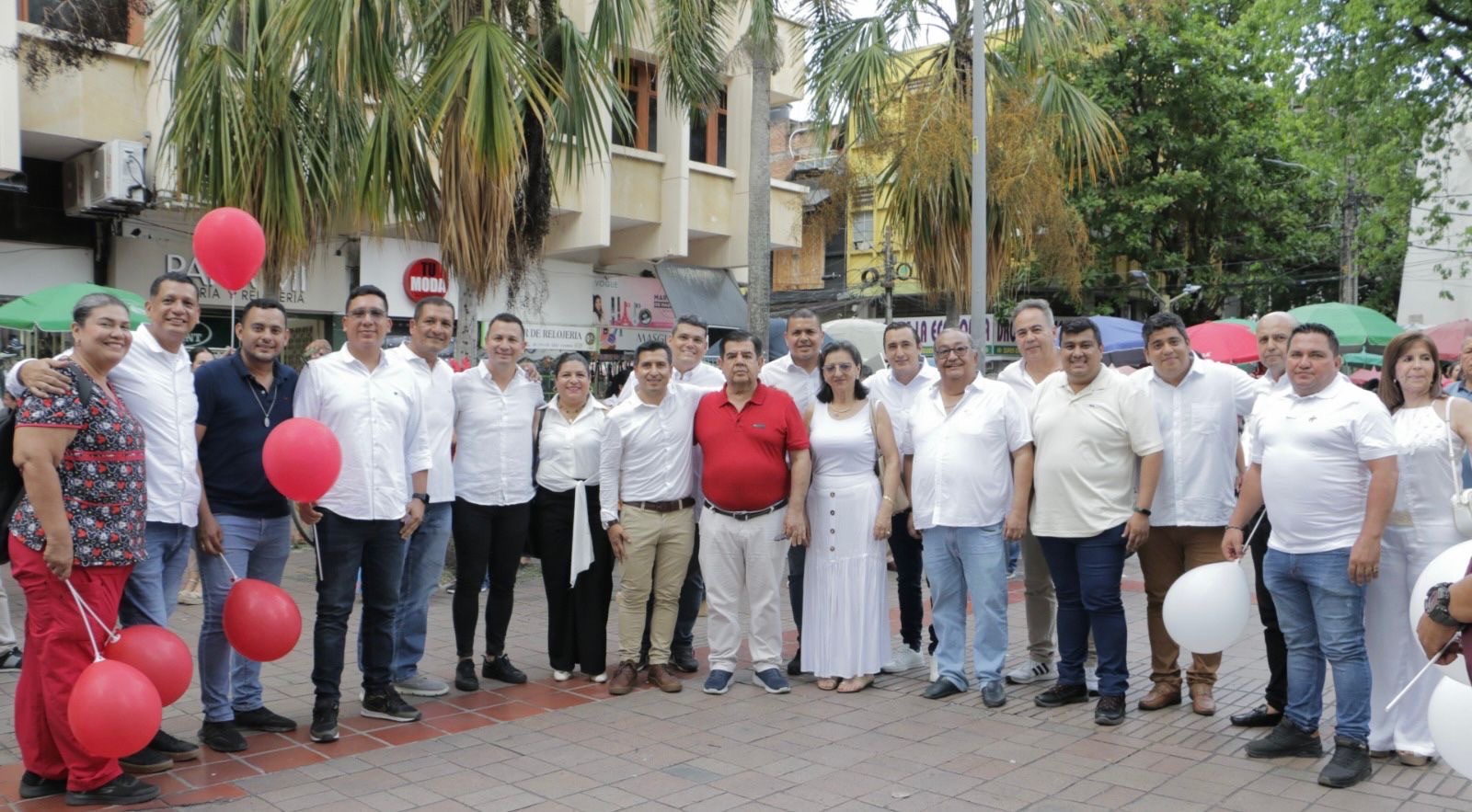 264a5c5a-ac01-45bd-a208-8433a4095f25-3 Rodrigo Amaya Culma se posiciona como apuesta clave del Partido Liberal en el Huila