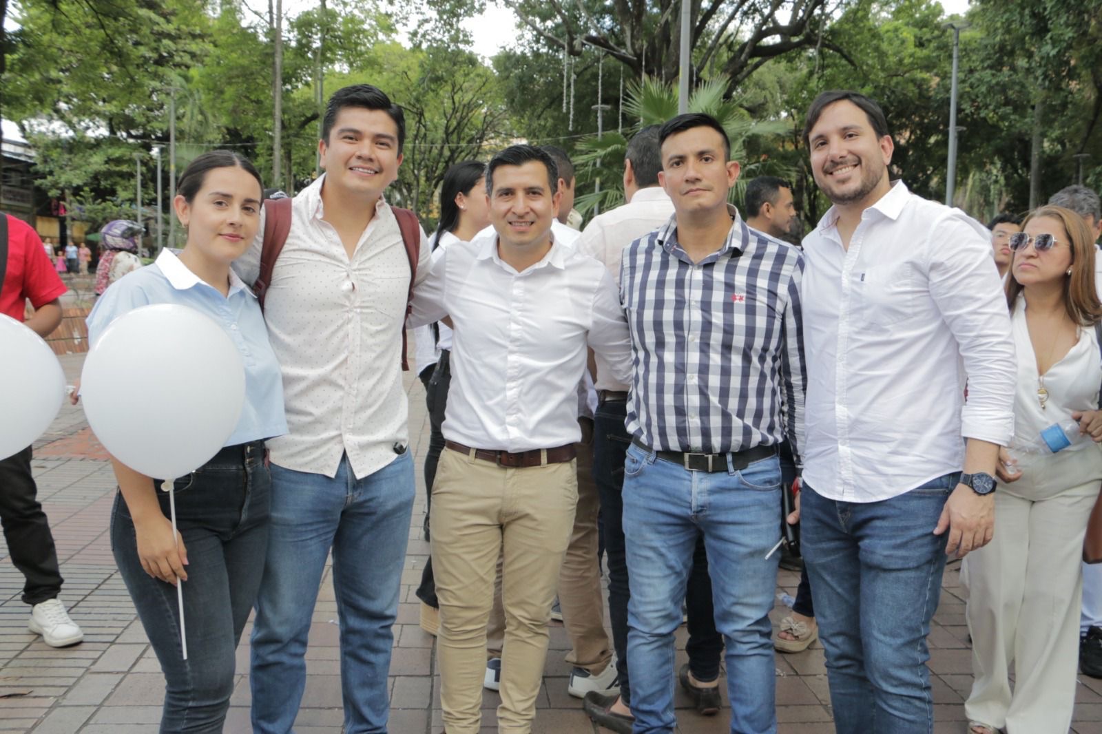 264b8b39-728a-49ba-ae43-a2d15642bf02-3 Rodrigo Amaya Culma se posiciona como apuesta clave del Partido Liberal en el Huila