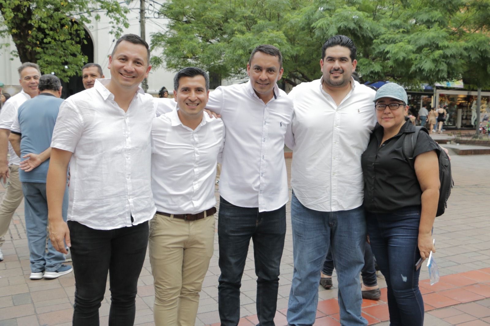 8328fc5b-b96d-4a91-93fc-77cde39c0899-3 Rodrigo Amaya Culma se posiciona como apuesta clave del Partido Liberal en el Huila