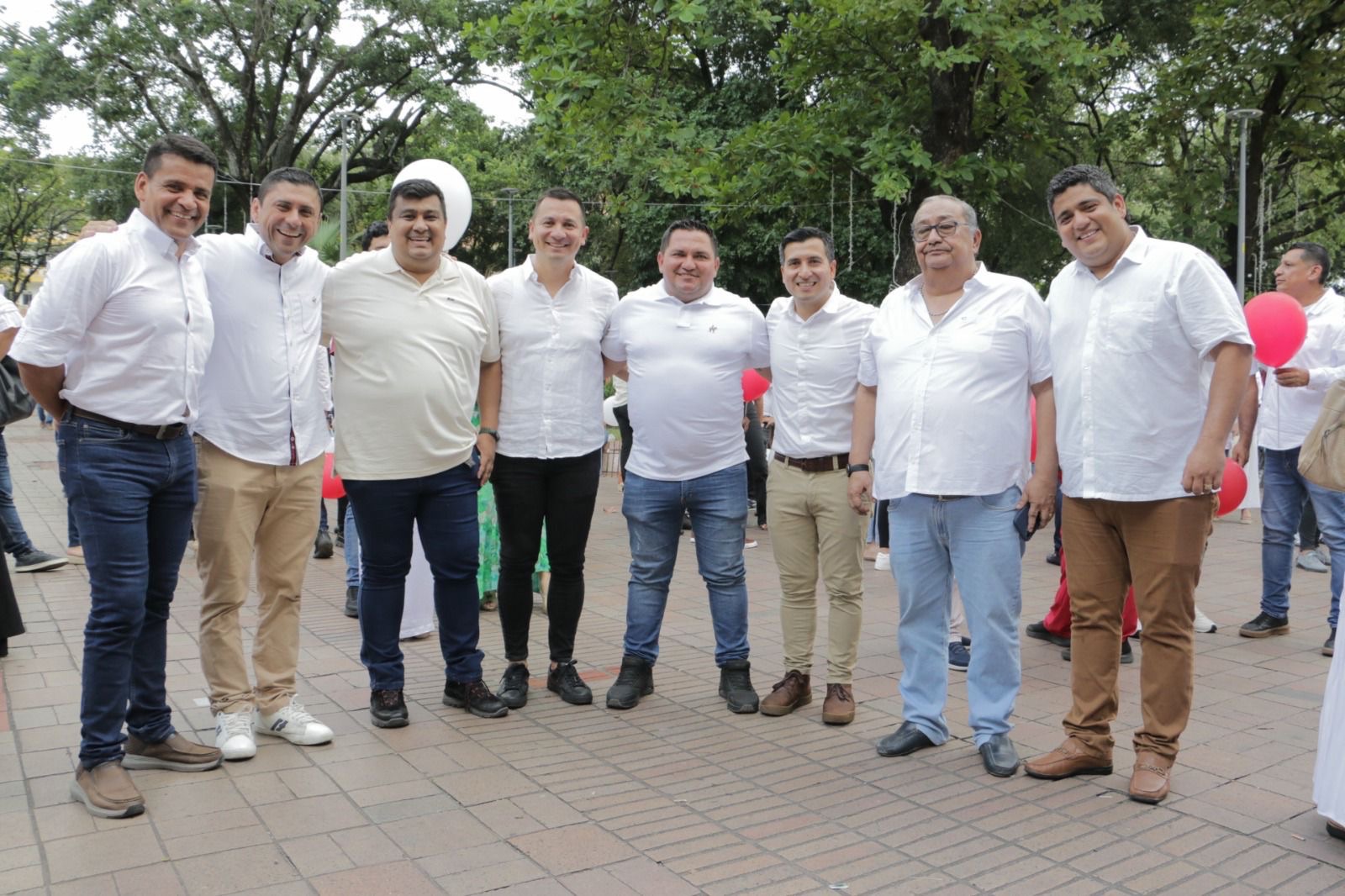 9a7b1844-f365-42cc-9e68-ac79f1d6ccc6-3 Rodrigo Amaya Culma se posiciona como apuesta clave del Partido Liberal en el Huila