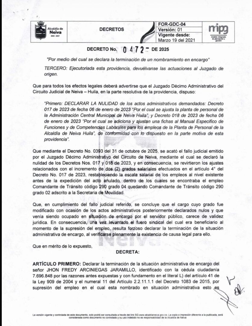 img_5705-837x1080 Suprimen cargo de Comandante de Tránsito y reubican al funcionario