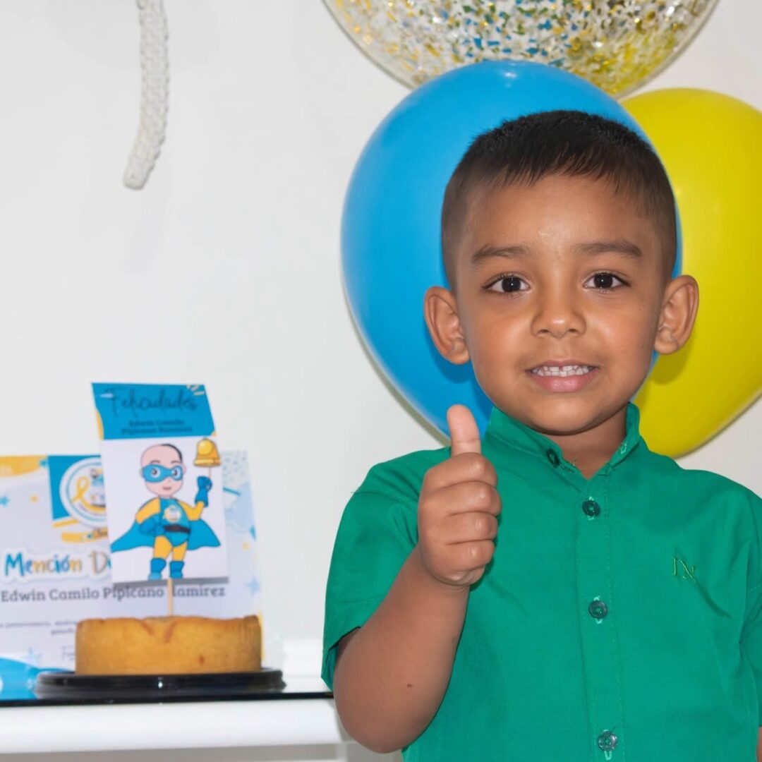 img_5747-3-1080x1080 Venció el cáncer: un día de esperanza para Edwin Camilo Pipicano Ramírez