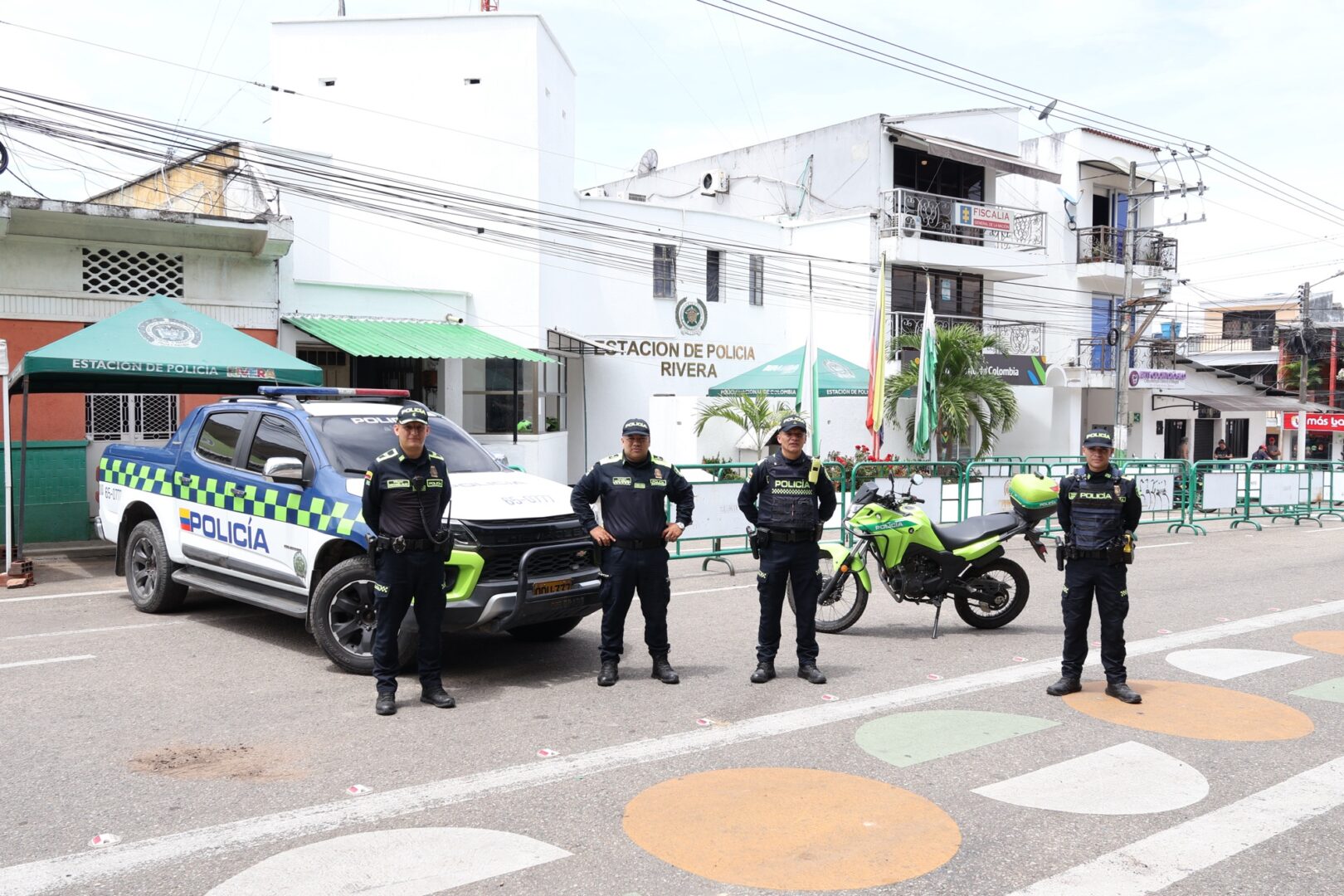 img_6538-2-1620x1080 Más seguridad y mejores resultados en Rivera