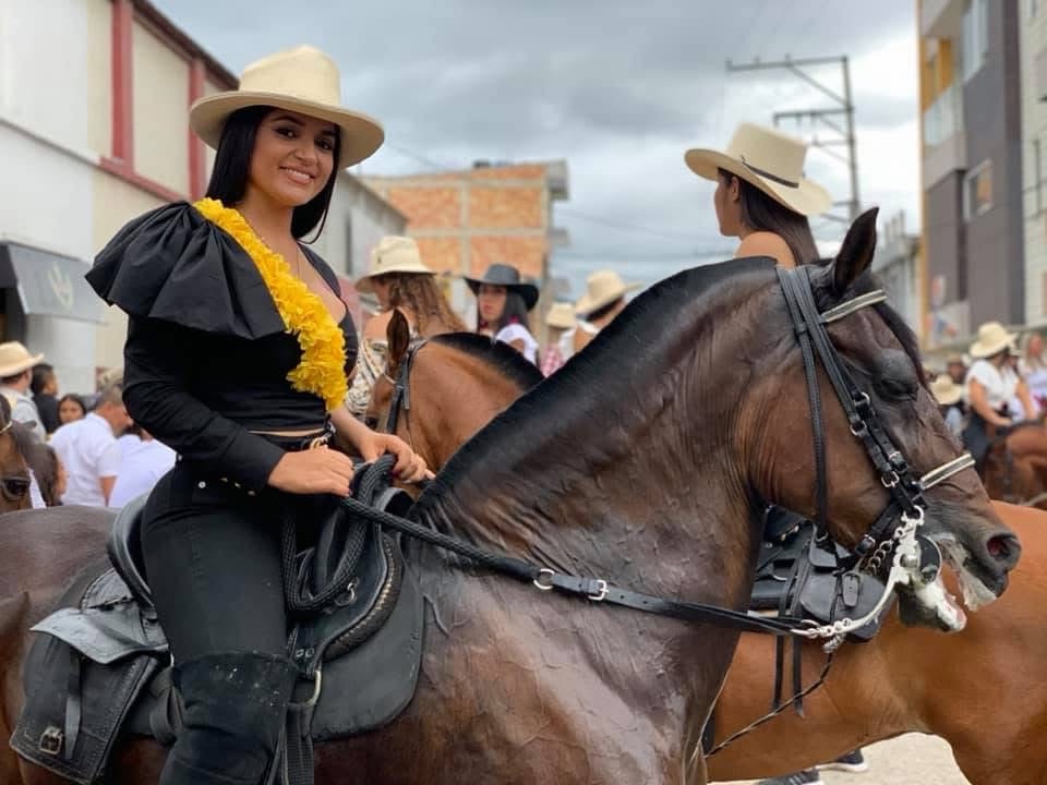 img_8116-3 Cancelación de la cabalgata de fin de año genera debate y divide a la comunidad en Pitalito