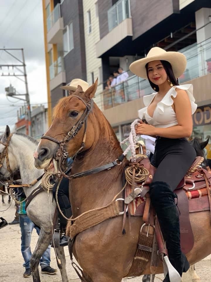 img_8120-3 Cancelación de la cabalgata de fin de año genera debate y divide a la comunidad en Pitalito