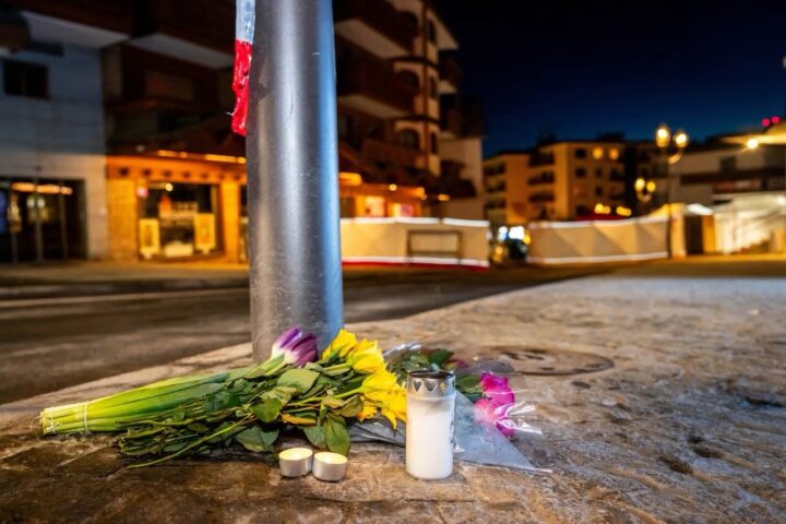 img_8316-3-720x480 Incendio en bar de estación de esquí en Suiza deja al menos 40 muertos