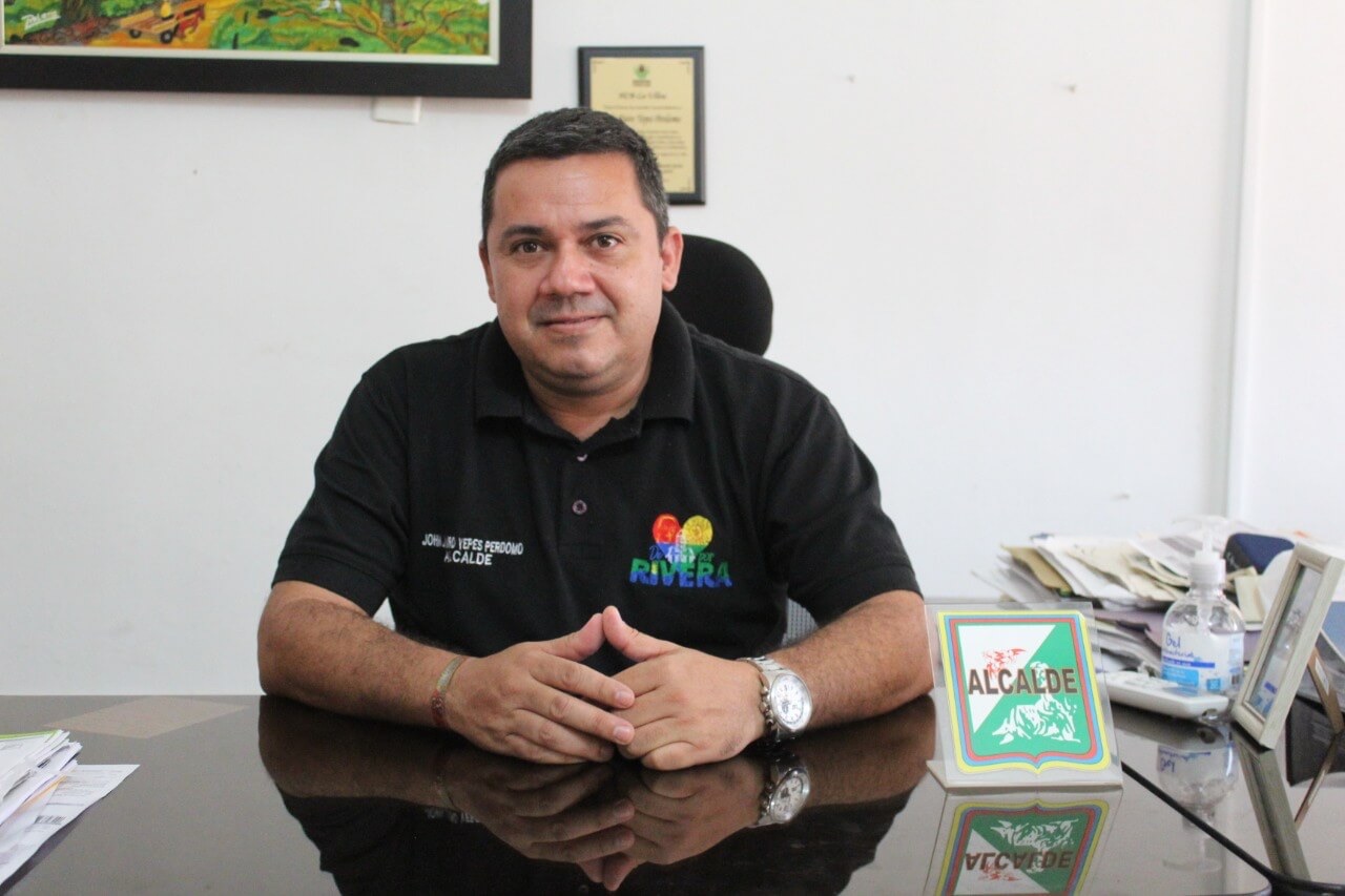 img_8539-3 Procuraduría formula pliego de cargos contra exalcalde de Rivera por presunta omisión en inversión obligatoria para proteger fuentes hídricas