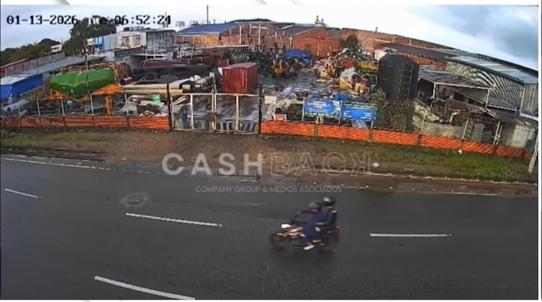 medios-digitales-7 Revelan primera imagen de los presuntos responsables antes del ataque en el que murió un menor en Neiva