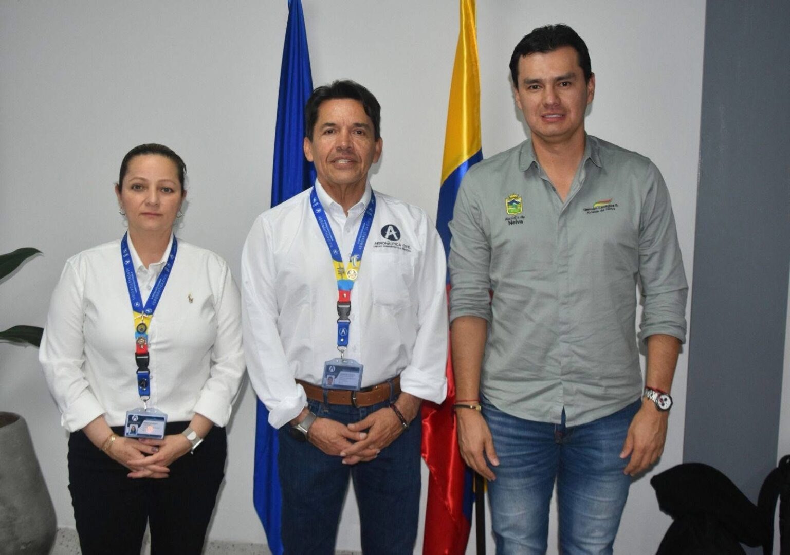 img_2011-3-1537x1080 Neiva acelera su modernización aérea y se proyecta como nodo regional