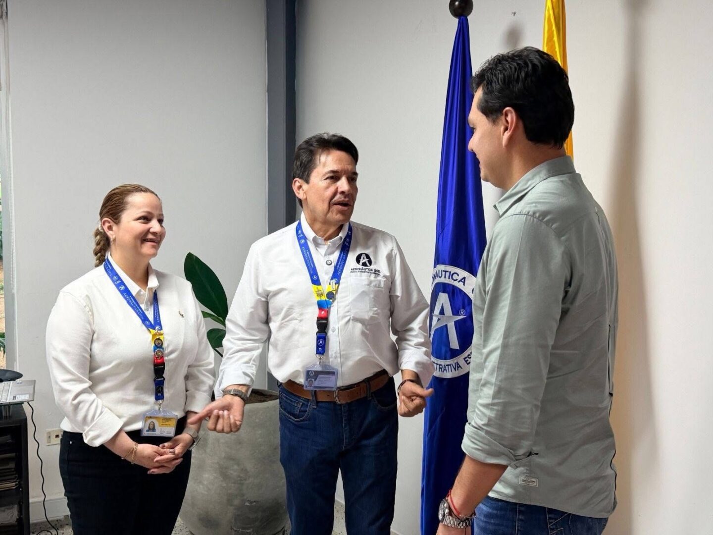 img_2012-3-1440x1080 Neiva acelera su modernización aérea y se proyecta como nodo regional