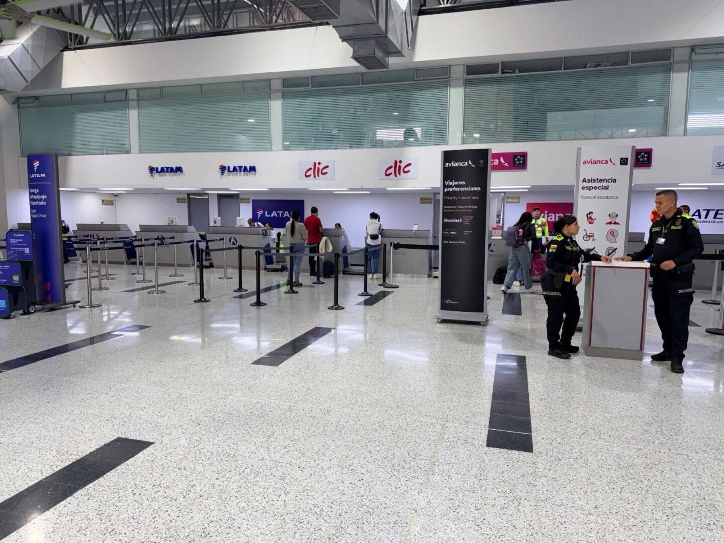 img_2013-3-1440x1080 Neiva acelera su modernización aérea y se proyecta como nodo regional